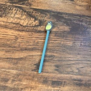 NWOT totoro ghibli pen